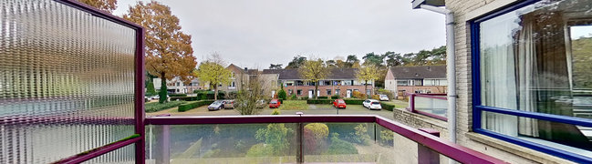 Bekijk 360° foto van foto8 van Distelvinklaan 16