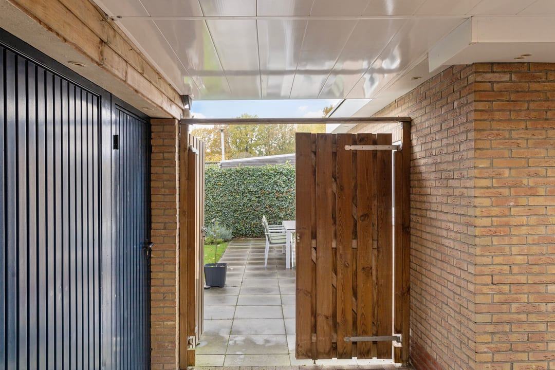 Foto 41 van Leenakkersweg 2