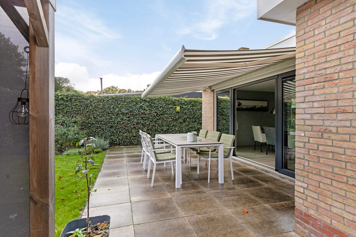 Foto 42 van Leenakkersweg 2