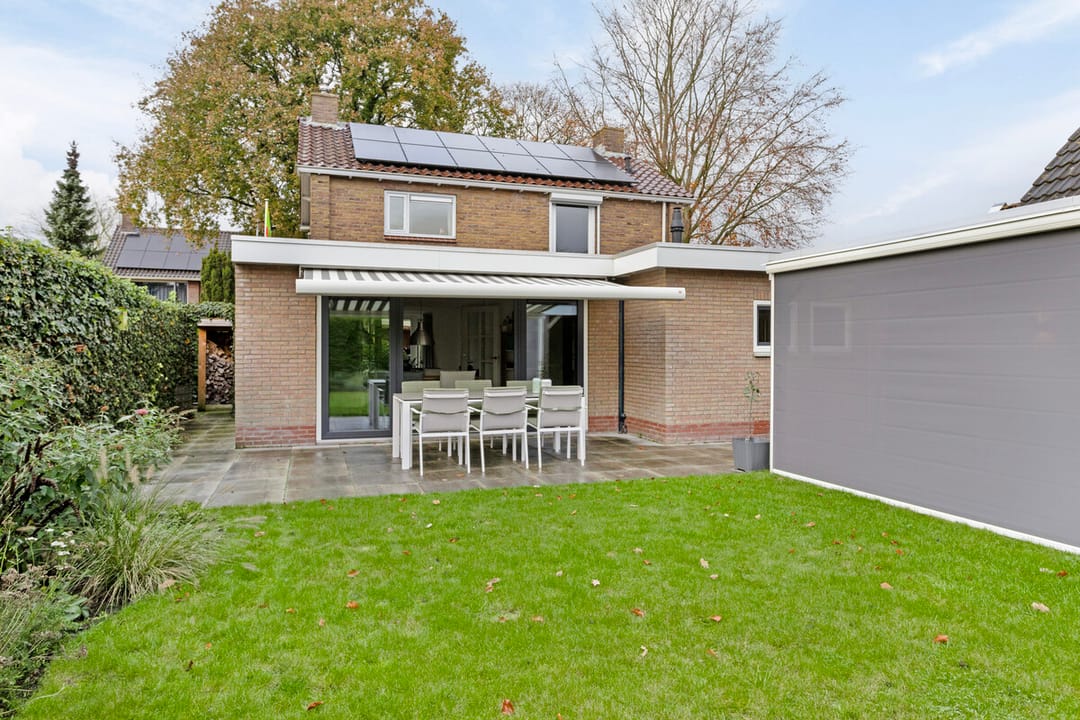 Foto 43 van Leenakkersweg 2