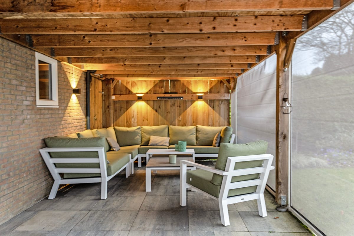 Foto 44 van Leenakkersweg 2