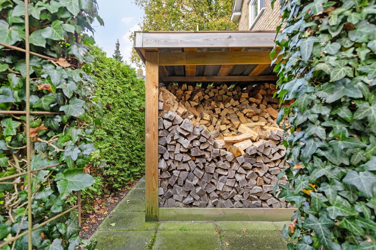 Foto 45 van Leenakkersweg 2