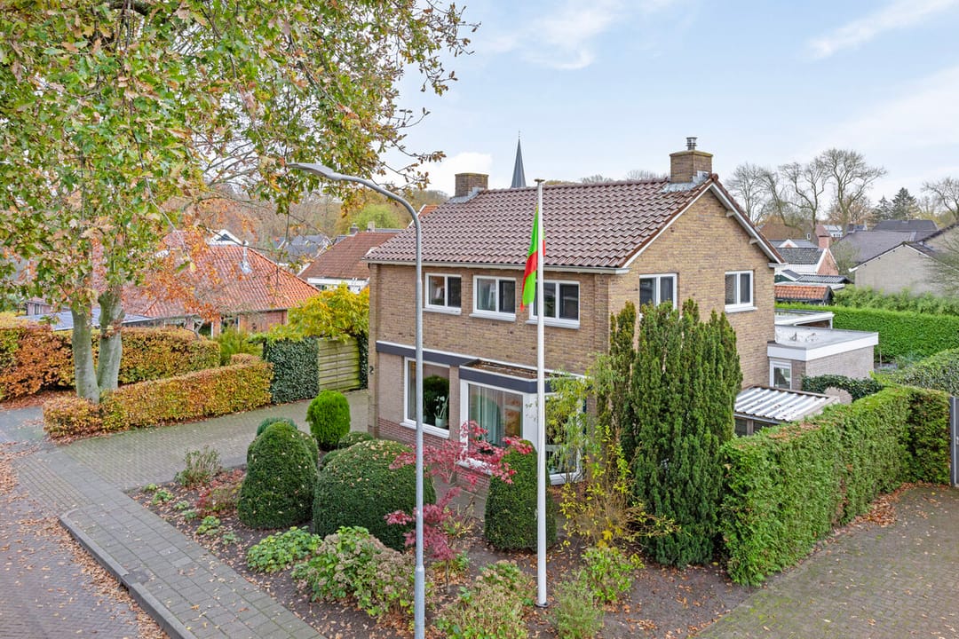 Foto 46 van Leenakkersweg 2