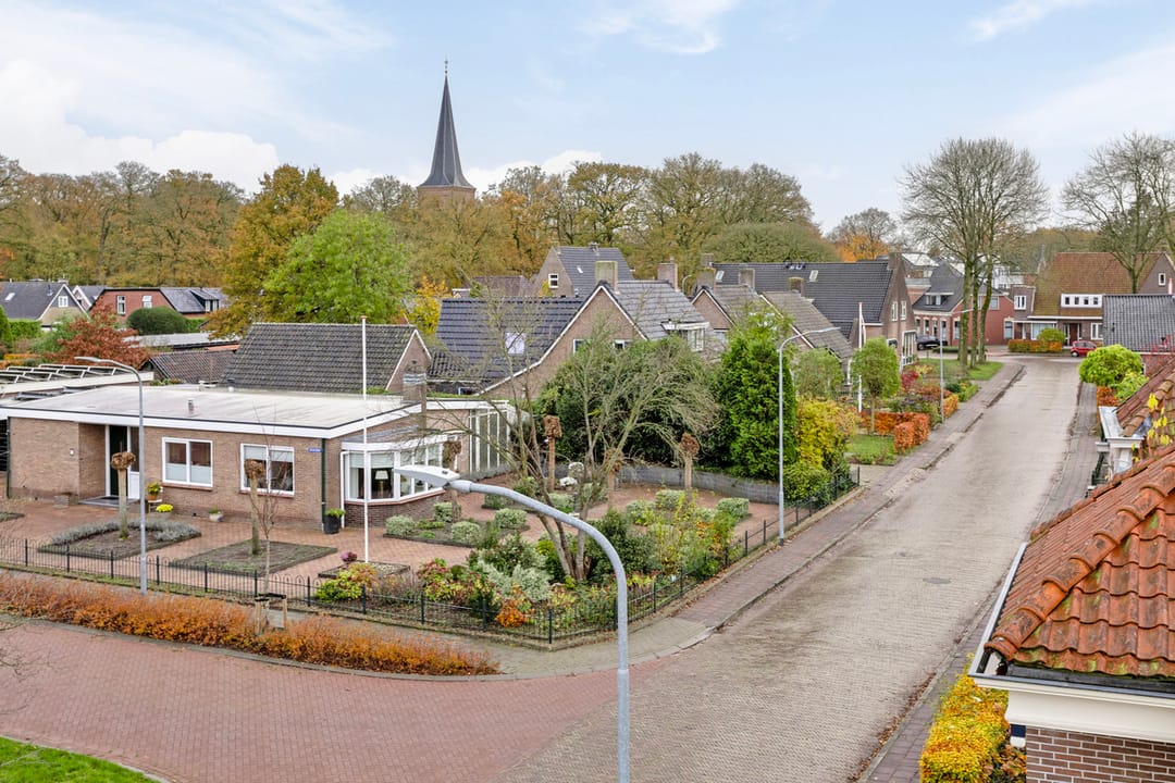 Foto 47 van Leenakkersweg 2