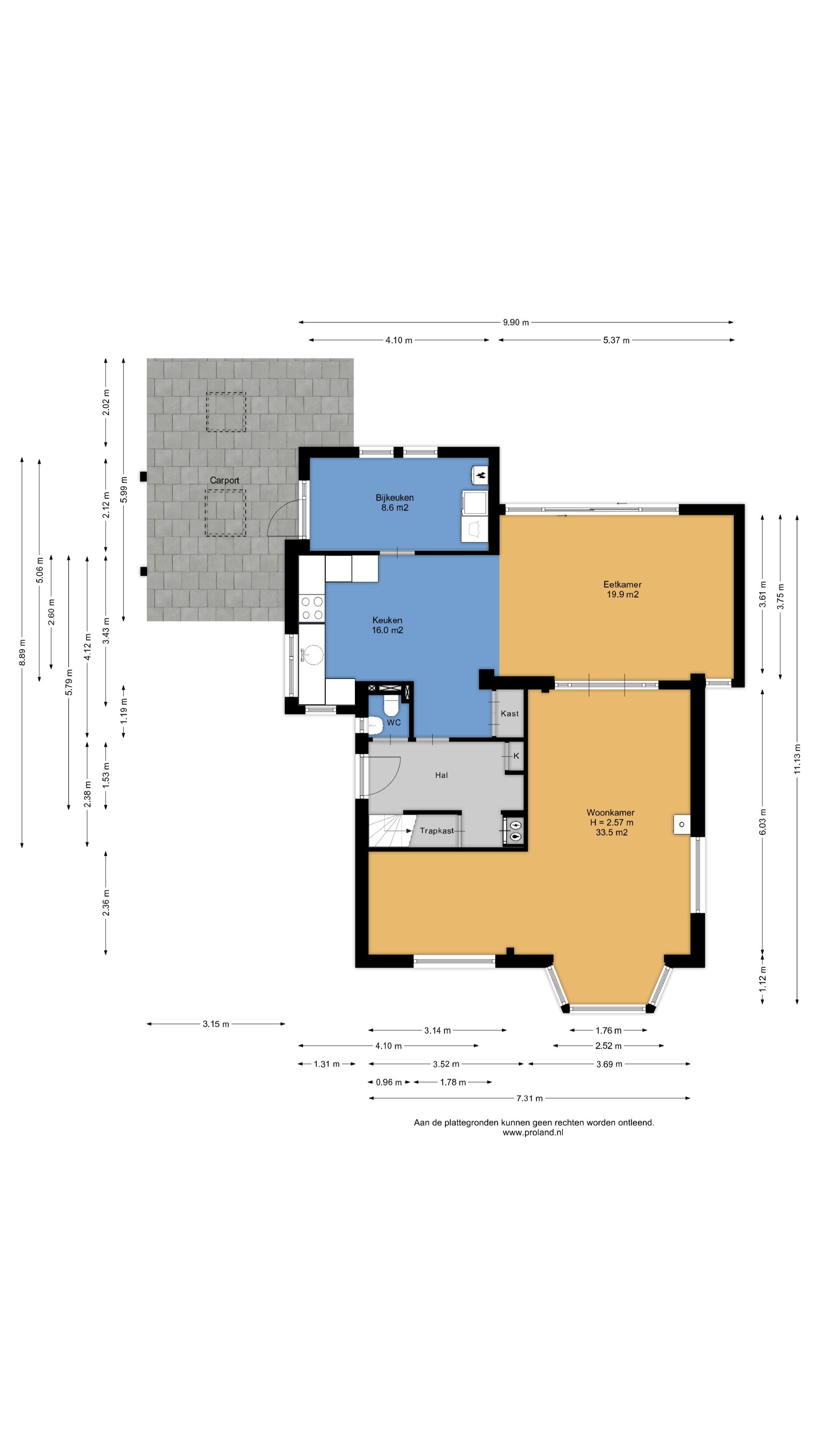 Foto 48 van Leenakkersweg 2