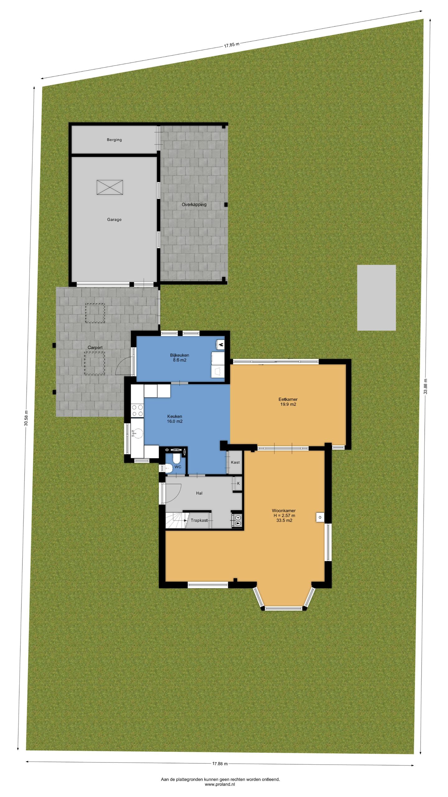 Foto 49 van Leenakkersweg 2