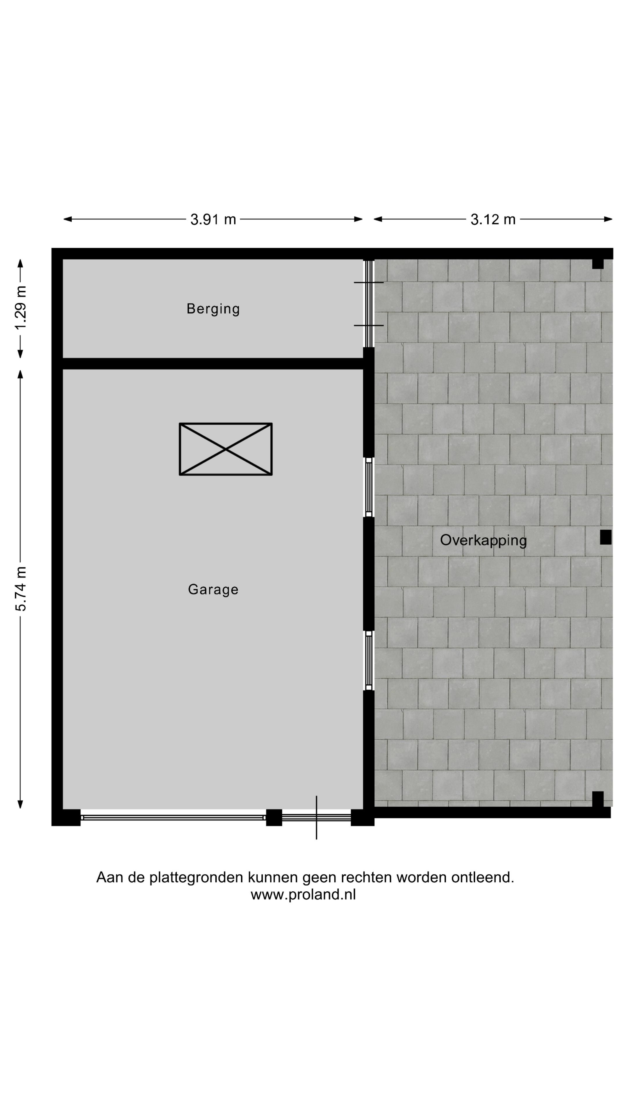 Foto 51 van Leenakkersweg 2