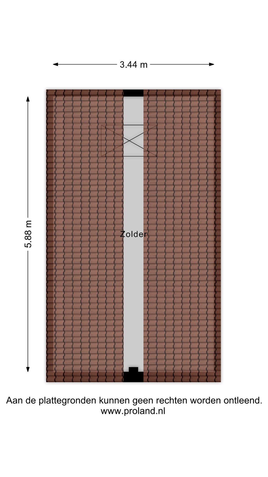 Foto 52 van Leenakkersweg 2