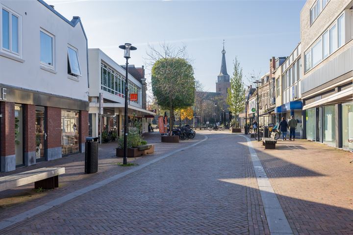 Bekijk foto 31 van Middenstraat 2-G