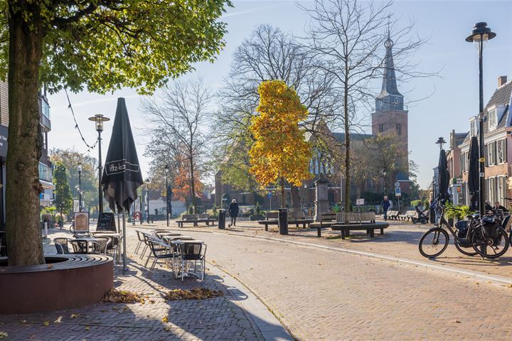 Bekijk foto 32 van Middenstraat 2-G