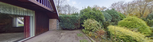 Bekijk 360° foto van Achtertuin van Zuppeldseweg 4