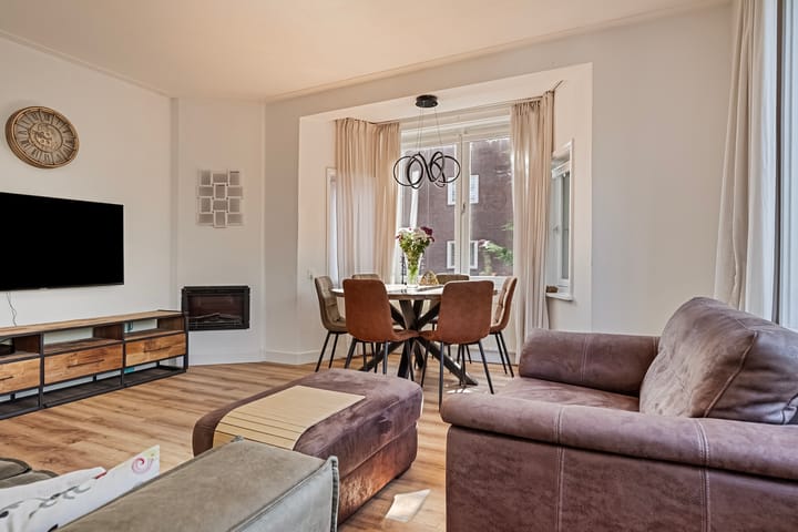 Foto 4 van Slauerhoffstraat 60-1