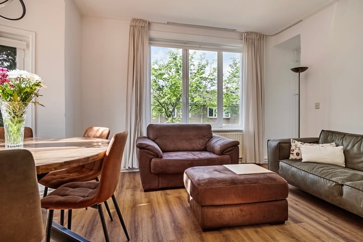 Foto 5 van Slauerhoffstraat 60-1