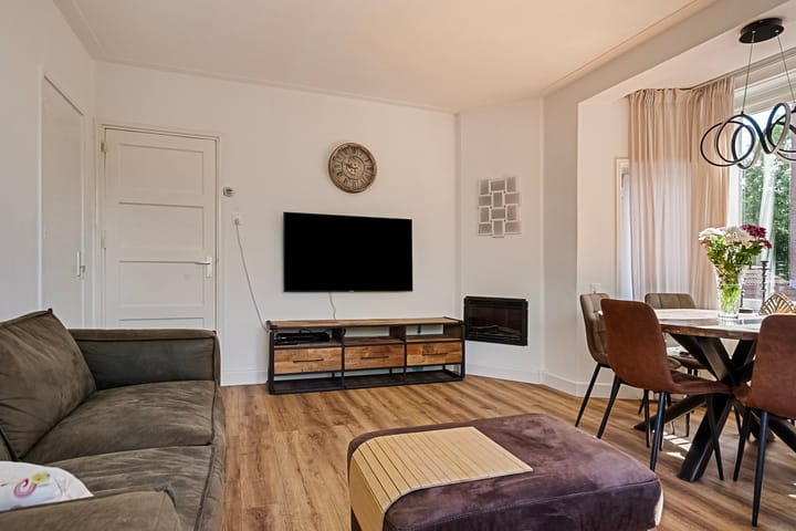 Foto 6 van Slauerhoffstraat 60-1