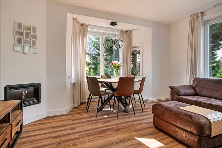 Foto 7 van Slauerhoffstraat 60-1