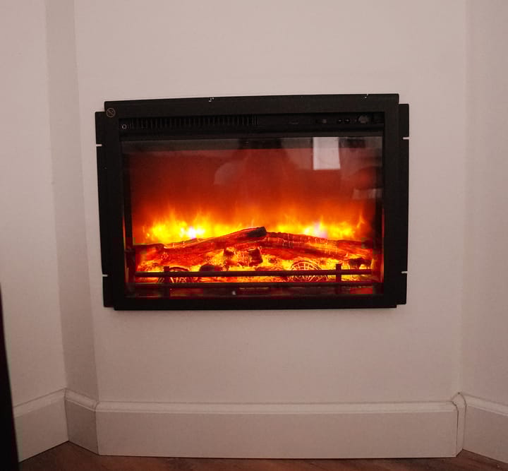 Foto 8 van Slauerhoffstraat 60-1