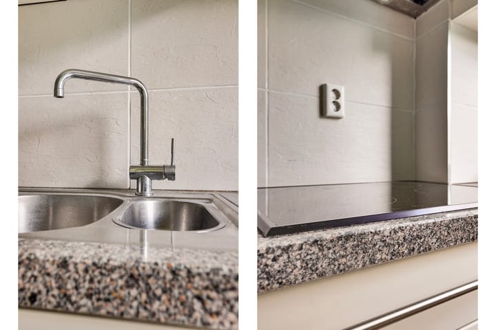 Foto 11 van Slauerhoffstraat 60-1