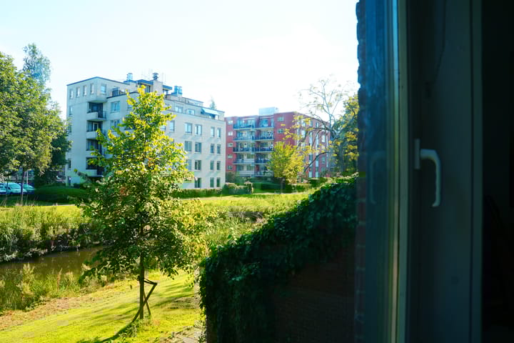 Foto 14 van Slauerhoffstraat 60-1