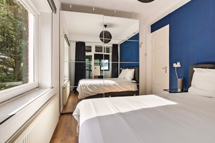 Foto 16 van Slauerhoffstraat 60-1