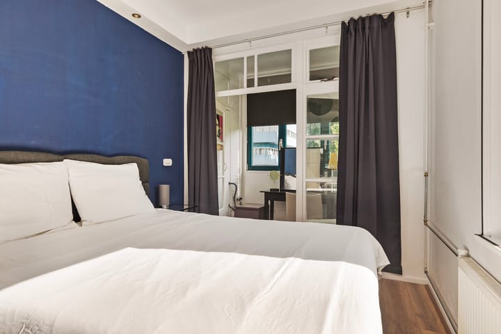 Foto 17 van Slauerhoffstraat 60-1