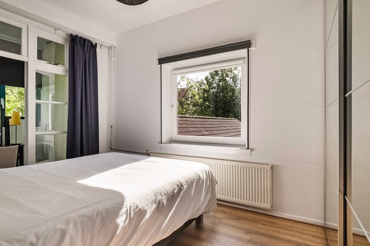 Foto 18 van Slauerhoffstraat 60-1