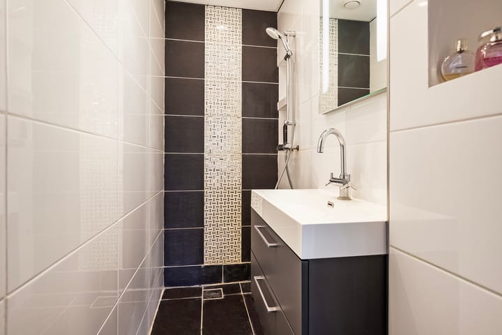 Foto 20 van Slauerhoffstraat 60-1