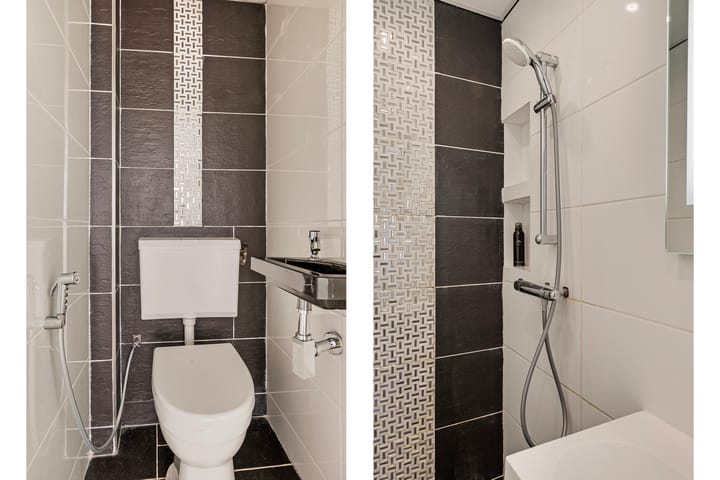 Foto 21 van Slauerhoffstraat 60-1