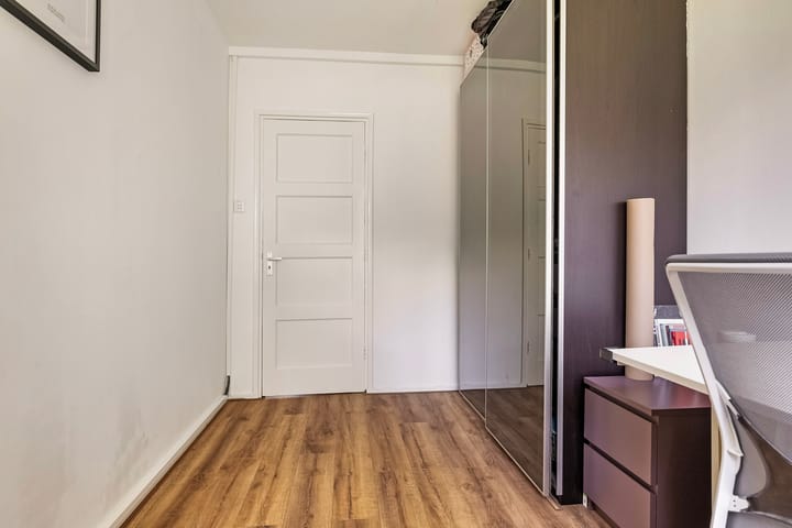 Foto 22 van Slauerhoffstraat 60-1