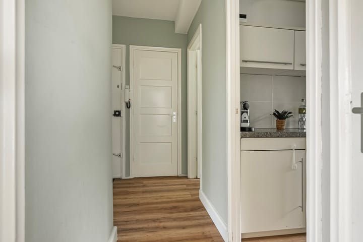 Foto 25 van Slauerhoffstraat 60-1