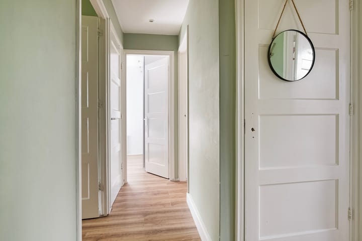 Foto 26 van Slauerhoffstraat 60-1