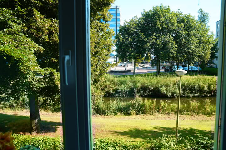 Foto 27 van Slauerhoffstraat 60-1