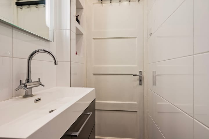 Foto 19 van Slauerhoffstraat 60-1