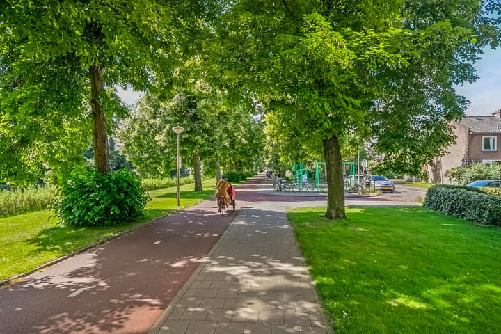 Foto 31 van Slauerhoffstraat 60-1