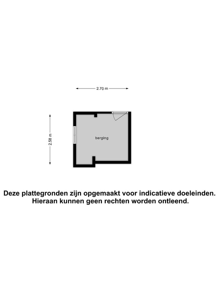 Foto 37 van Slauerhoffstraat 60-1