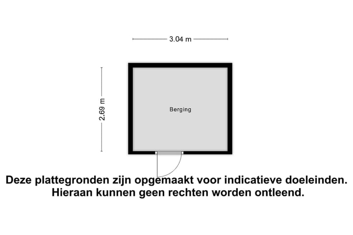 Bekijk foto 39 van Iekendonksevoort 33