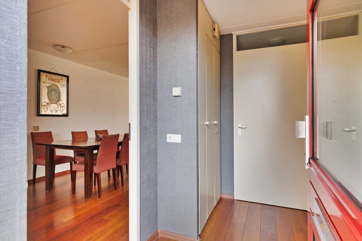 Foto 4 van De Boomgaard 47