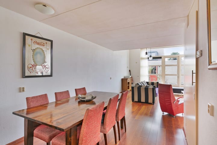 Foto 8 van De Boomgaard 47