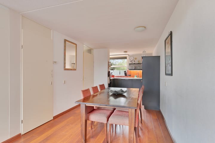 Foto 9 van De Boomgaard 47