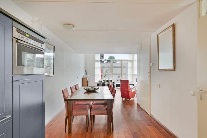 Foto 10 van De Boomgaard 47