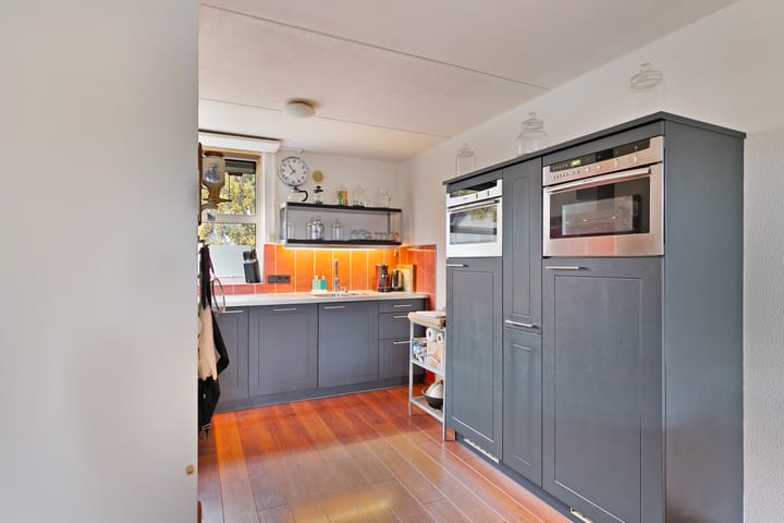 Foto 11 van De Boomgaard 47