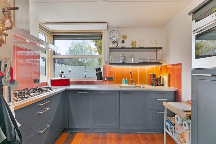 Foto 12 van De Boomgaard 47