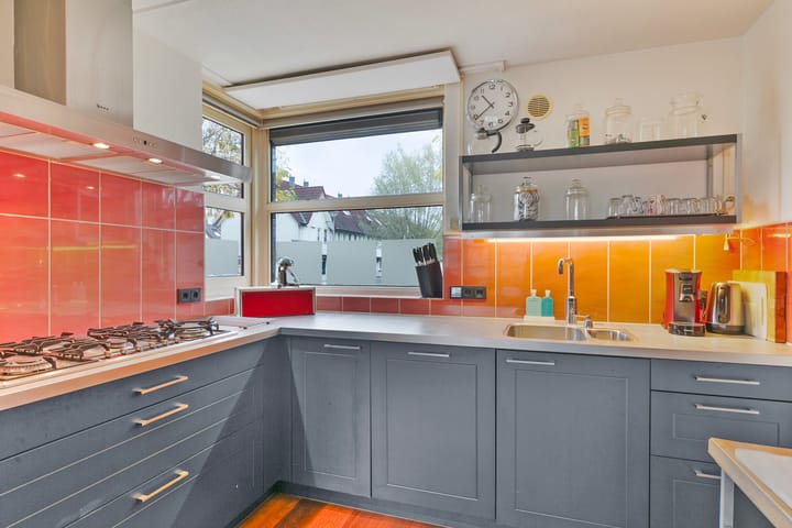 Foto 13 van De Boomgaard 47