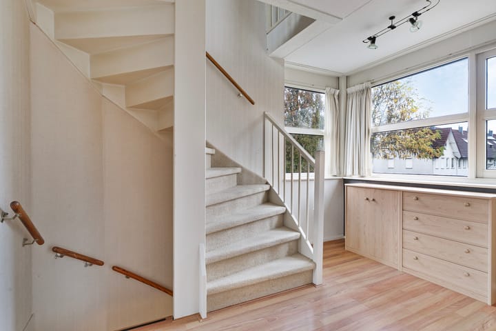 Foto 14 van De Boomgaard 47