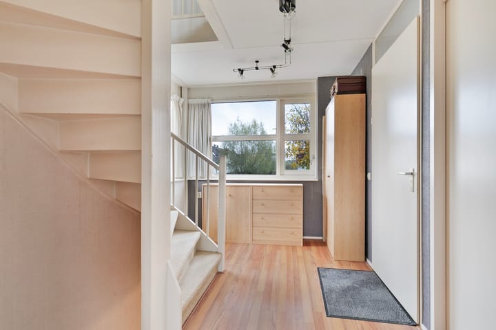 Foto 15 van De Boomgaard 47