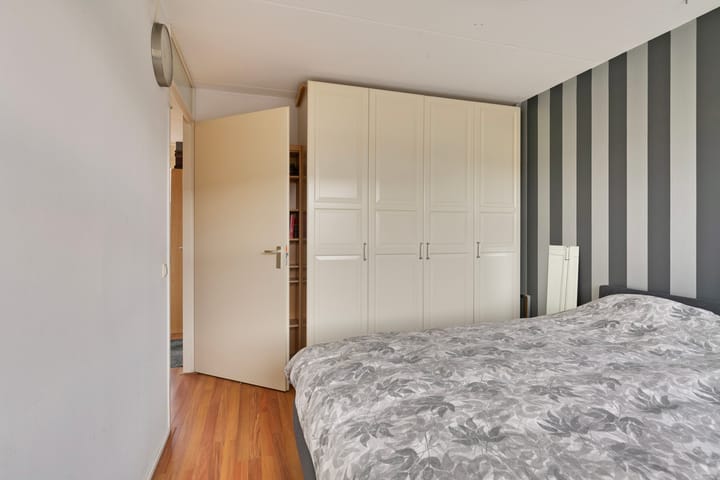 Foto 17 van De Boomgaard 47