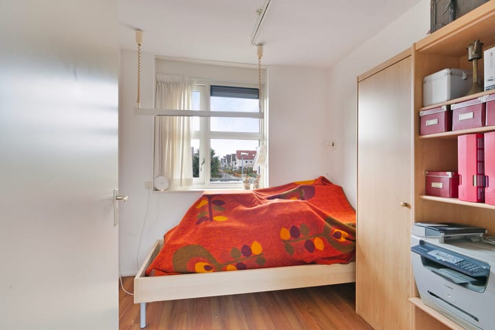 Foto 18 van De Boomgaard 47