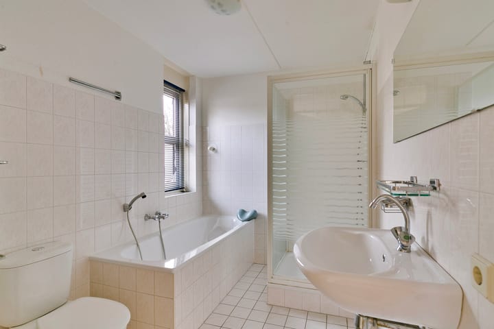 Foto 19 van De Boomgaard 47