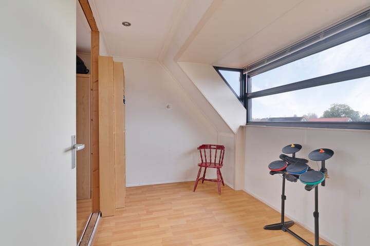 Foto 23 van De Boomgaard 47