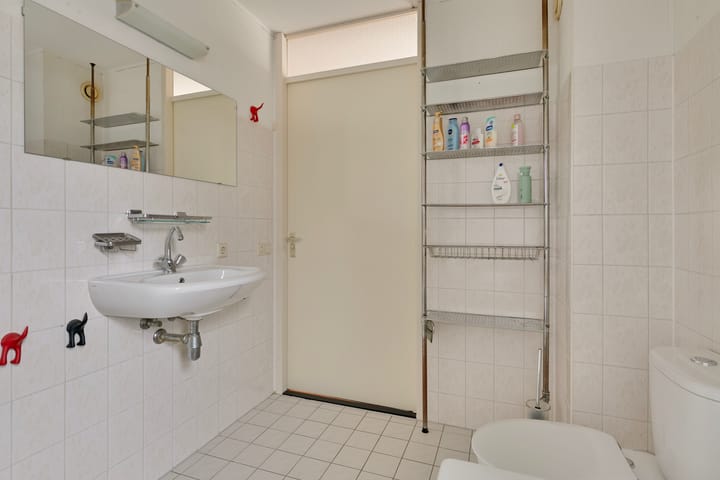 Foto 20 van De Boomgaard 47