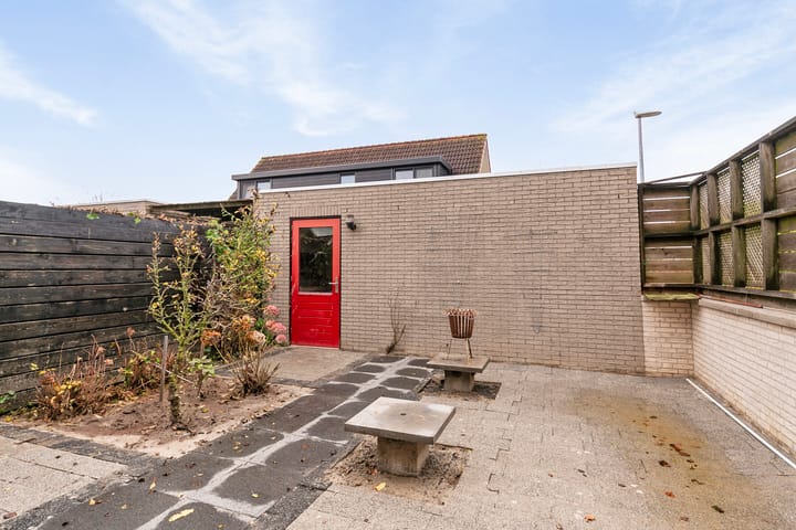 Foto 26 van De Boomgaard 47